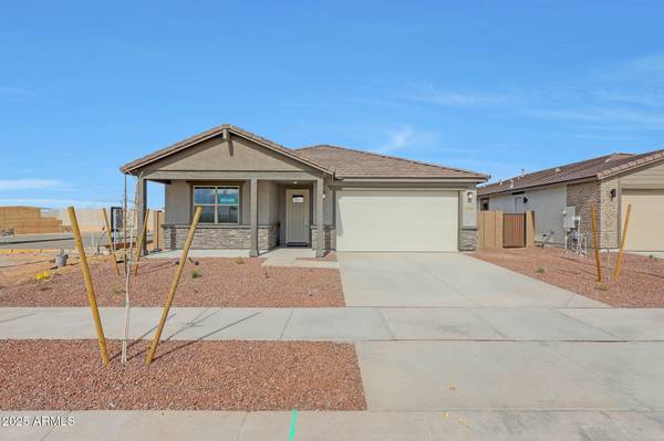 Surprise, AZ 85387,17328 W VIA DONA Road