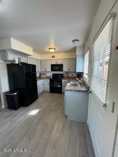 Phoenix, AZ 85017,4537 N 26TH Drive