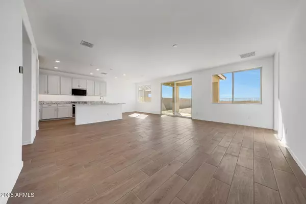 Surprise, AZ 85387,17313 W VIA DONA Road