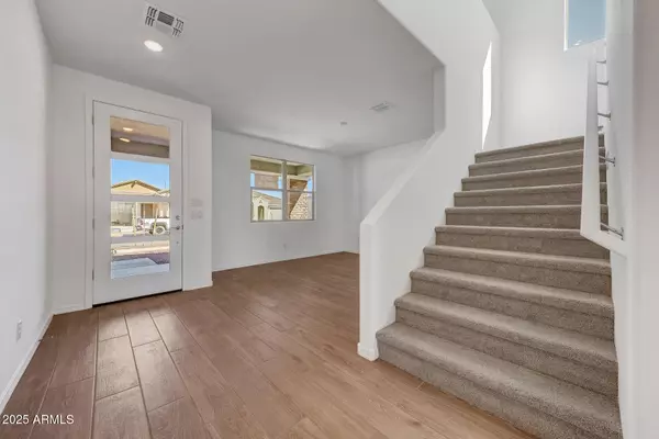 Surprise, AZ 85387,17313 W VIA DONA Road