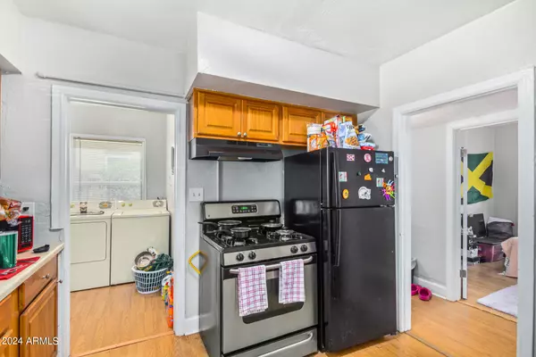 Phoenix, AZ 85006,331 N 13TH Place