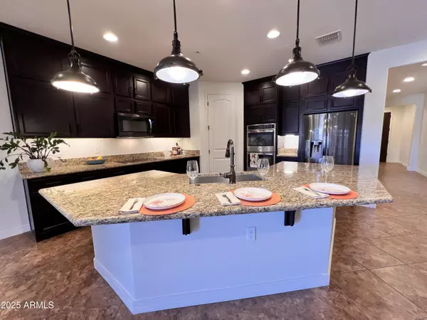 Sun City, AZ 85351,16008 N 109TH Avenue