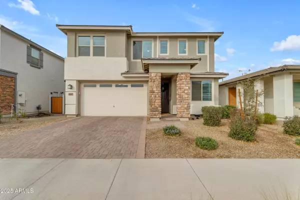 Queen Creek, AZ 85142,25582 S 224TH Way