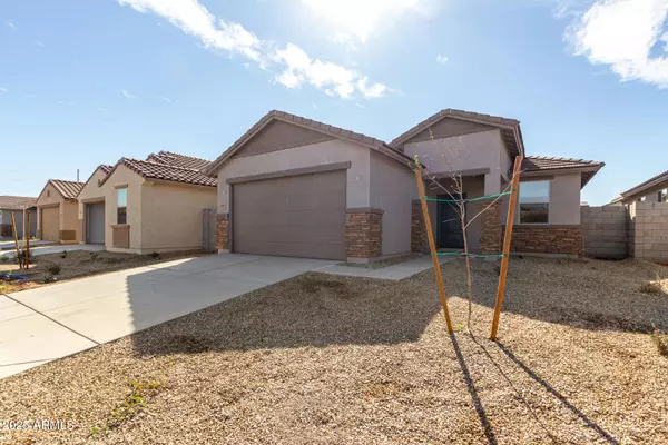 Waddell, AZ 85355,17057 W SELDON Lane