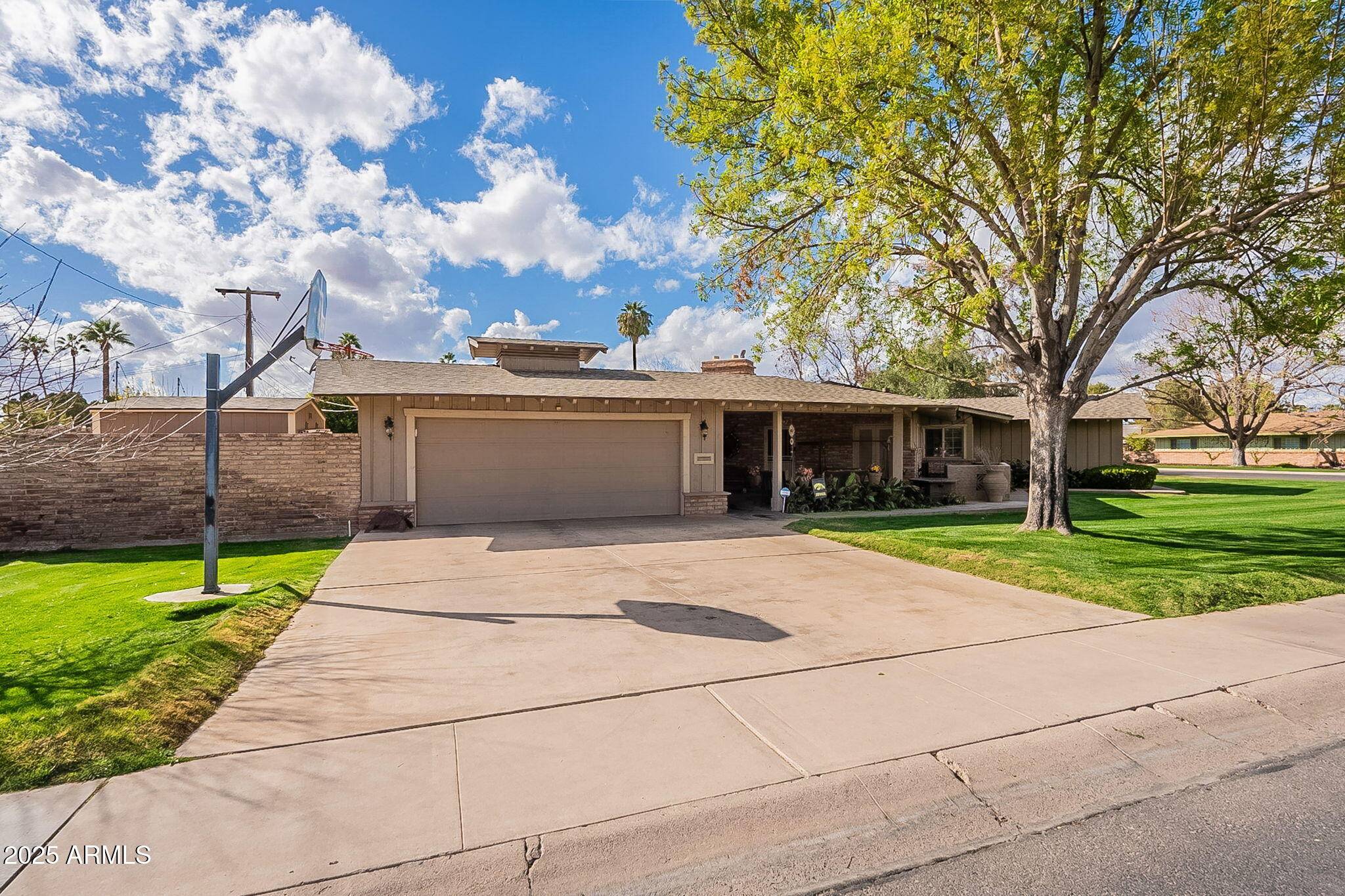 Chandler, AZ 85225,801 W TYSON Street