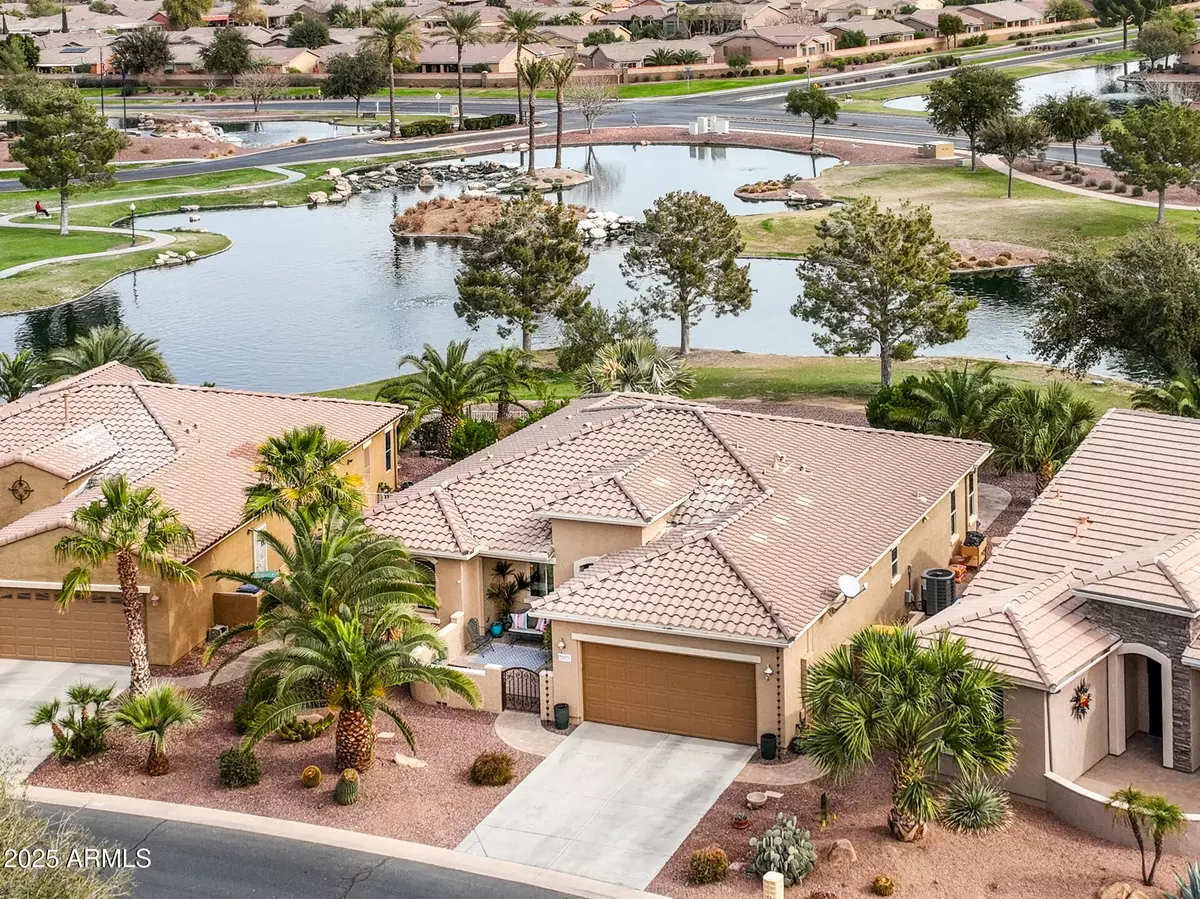 Maricopa, AZ 85138,20623 N ENCHANTMENT Pass