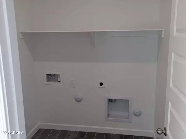 Gold Canyon, AZ 85118,18896 E BRUNO Drive