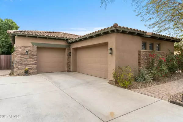 Scottsdale, AZ 85260,9869 E DAVENPORT Drive