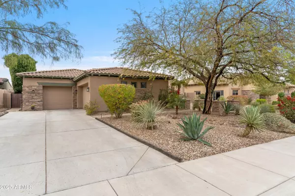 Scottsdale, AZ 85260,9869 E DAVENPORT Drive