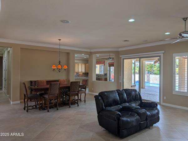 Sun City West, AZ 85375,13118 W SANTA YNEZ Court