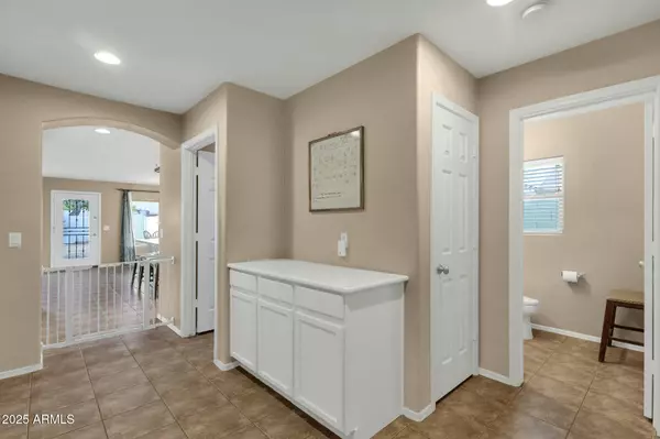 Gilbert, AZ 85295,3360 E JOSEPH Way
