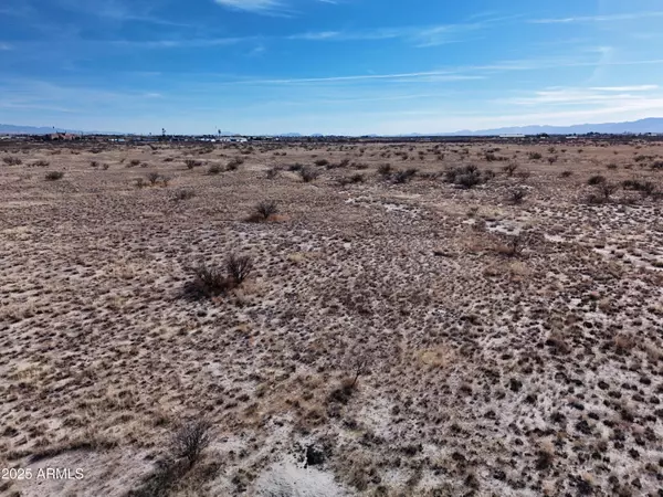 Willcox, AZ 85643,0 Joe Hines Road Parcel A -- #24