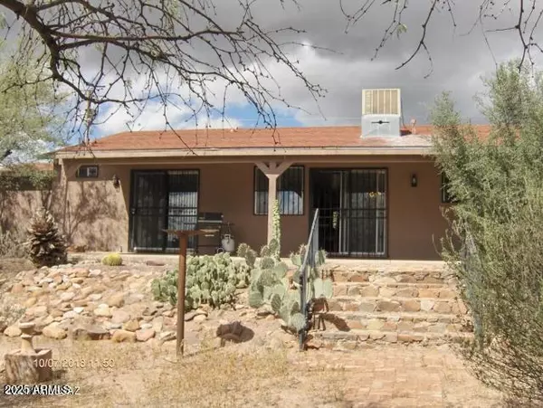 Rio Rico, AZ 85648,143 AVENIDA OSTION --