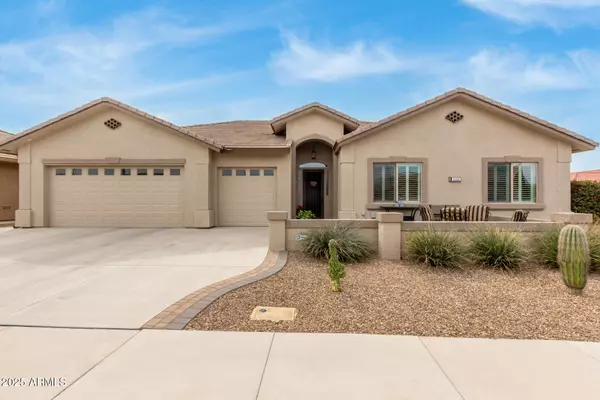 11123 E OLLA Avenue, Mesa, AZ 85212