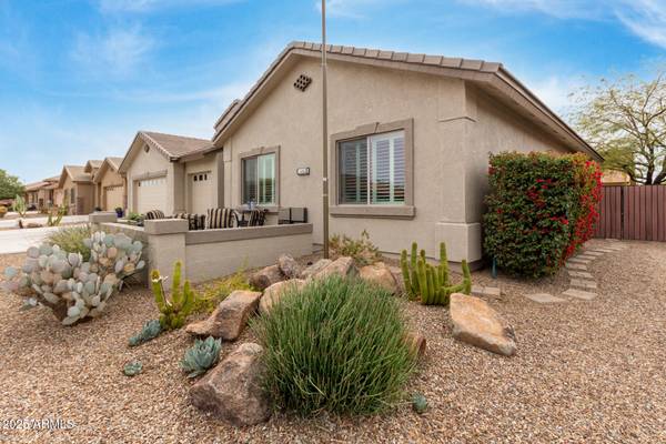 Mesa, AZ 85212,11123 E OLLA Avenue