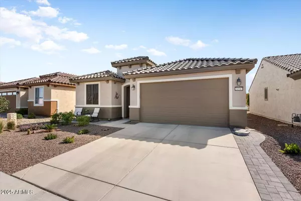 Buckeye, AZ 85396,26947 W ADAM Avenue