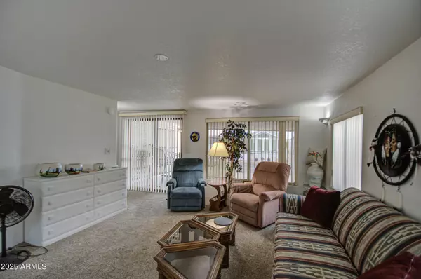 Mesa, AZ 85208,7750 E BROADWAY Road #225