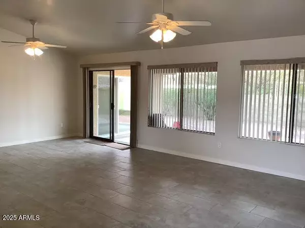 Mesa, AZ 85206,2783 Leisure World --