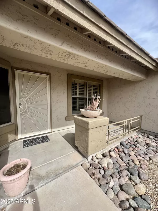 Glendale, AZ 85308,6628 W KRISTAL Way