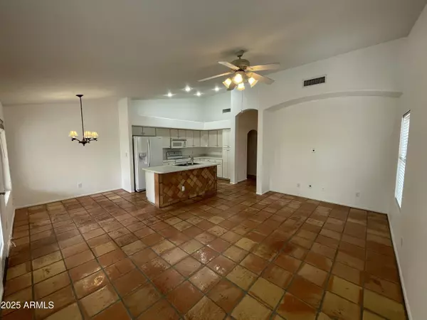 Glendale, AZ 85308,6628 W KRISTAL Way
