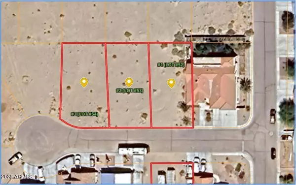 Fort Mohave, AZ 86426,2009 E Mesa Vista Place #67