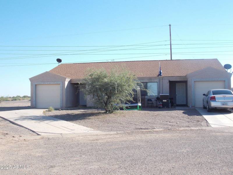 8251 W Mystery Drive, Arizona City, AZ 85123