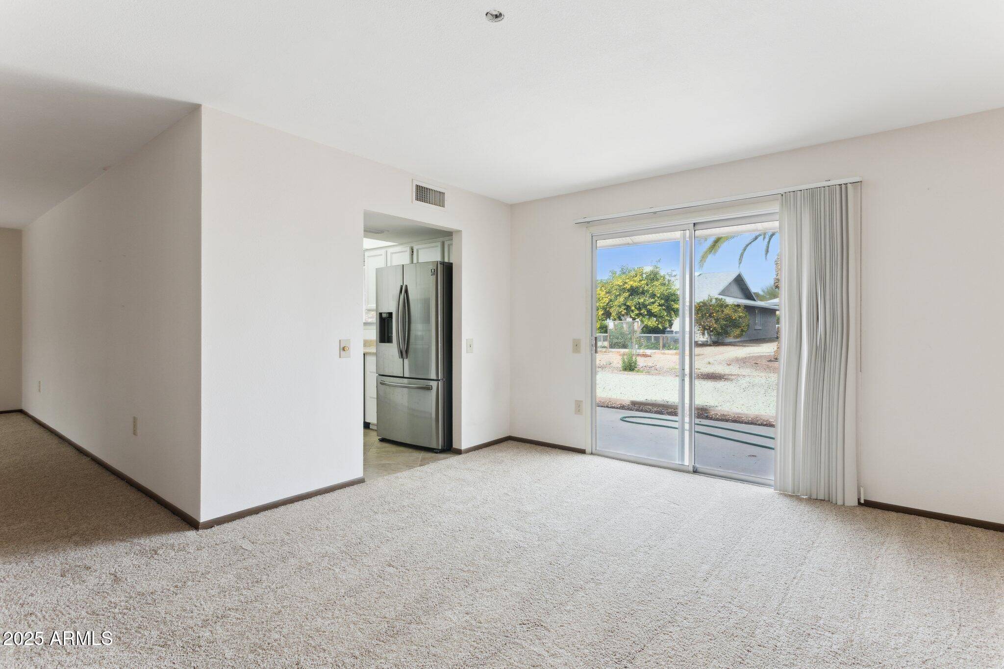 Sun City West, AZ 85375,12526 W RAMPART Drive