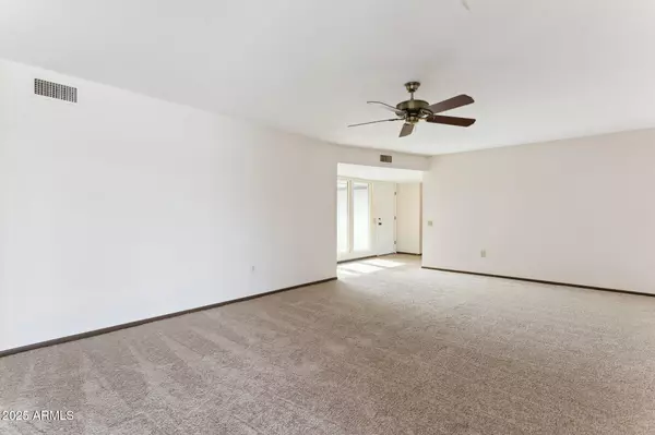 Sun City West, AZ 85375,12526 W RAMPART Drive