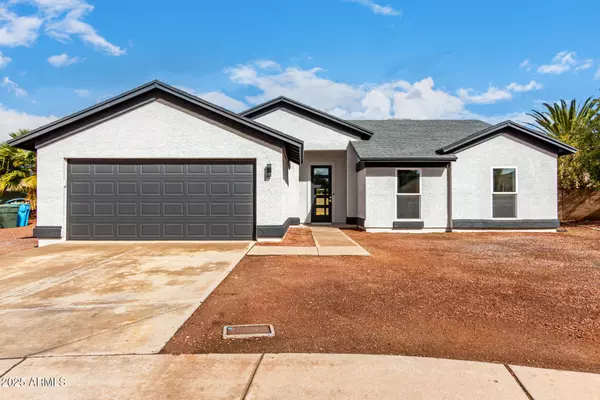 Phoenix, AZ 85048,16422 S 45TH Place