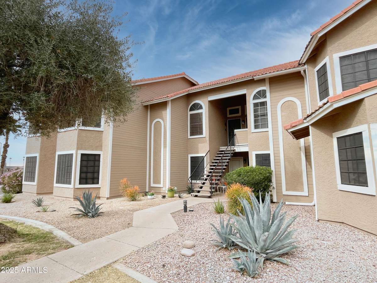 Mesa, AZ 85205,5230 E Brown Road #168