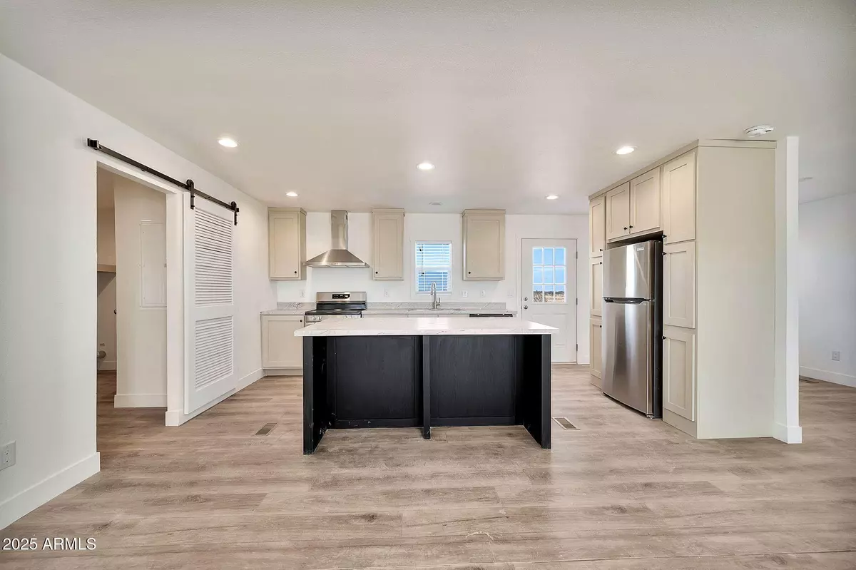 Maricopa, AZ 85139,53798 W footprints --