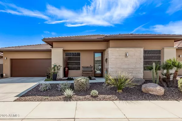 Peoria, AZ 85383,13211 W Hummingbird Terrace