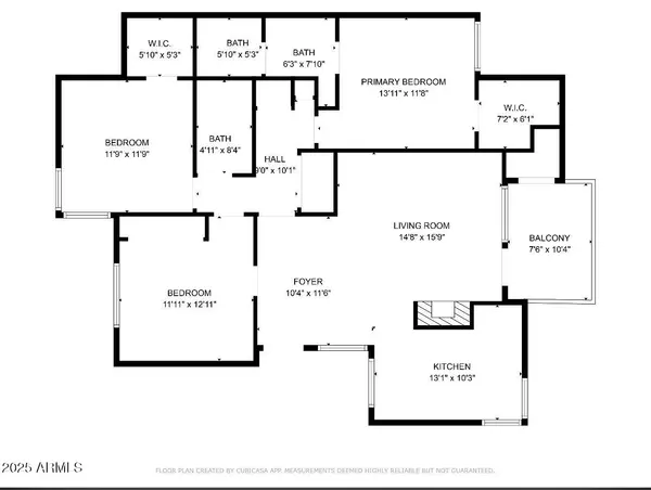 Paradise Valley, AZ 85253,6885 E COCHISE Road #219