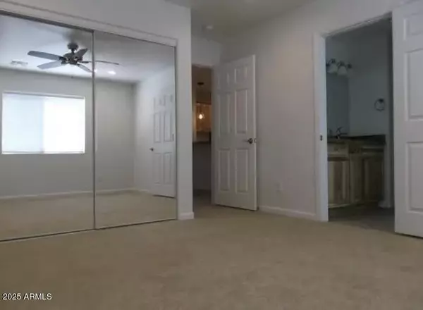 Wittmann, AZ 85361,21809 W WILSON Avenue