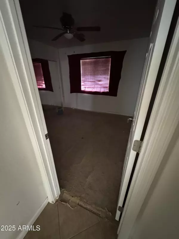 Wittmann, AZ 85361,21809 W WILSON Avenue