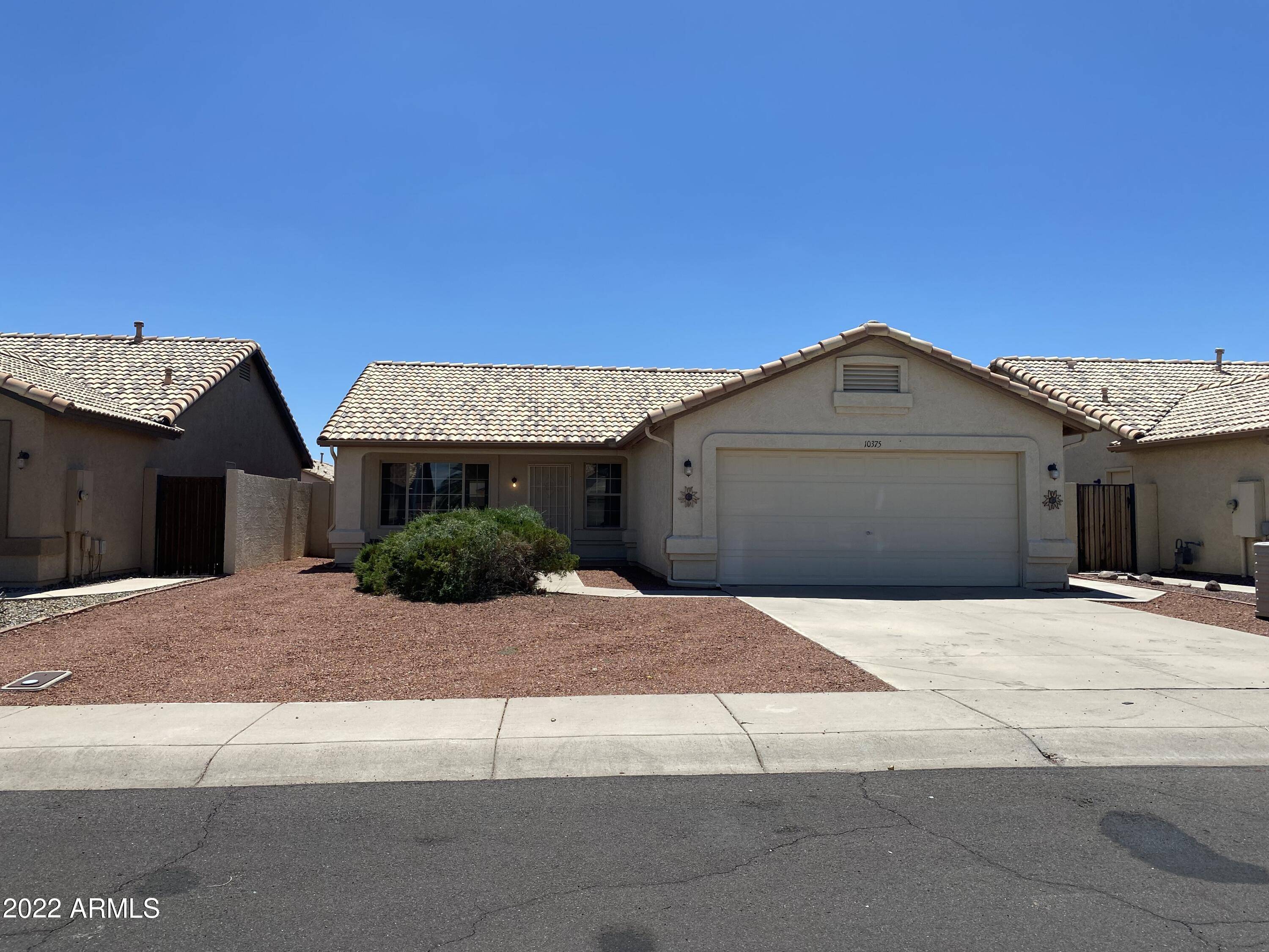 10375 W ROSS Avenue, Peoria, AZ 85382