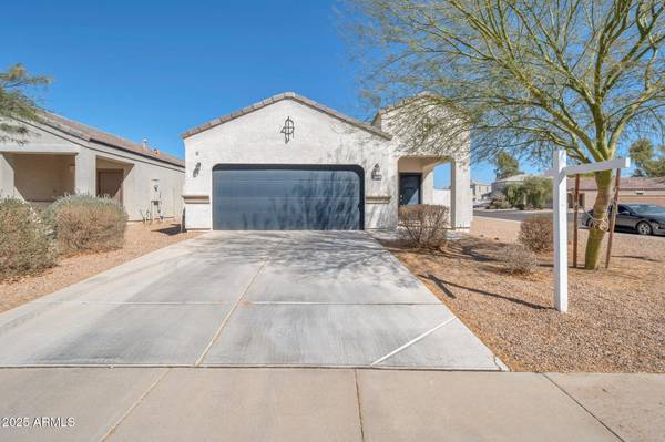 Maricopa, AZ 85138,36408 W MONTSERRAT Street