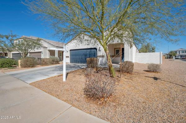 Maricopa, AZ 85138,36408 W MONTSERRAT Street