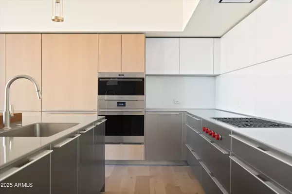 Scottsdale, AZ 85251,5000 N CAMELBACK RIDGE Drive #203