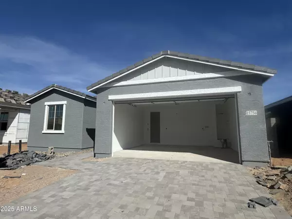 Waddell, AZ 85355,15756 W BERYL Avenue