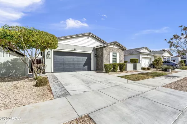 Queen Creek, AZ 85142,22790 E ARROYO VERDE Drive