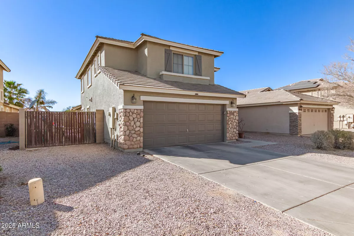 Queen Creek, AZ 85144,35108 N HAPPY JACK Drive