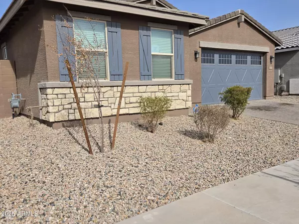 Maricopa, AZ 85138