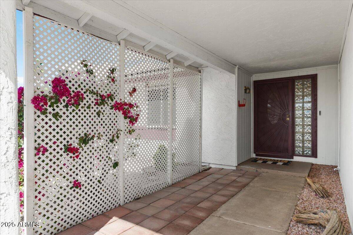 Mesa, AZ 85202,2230 W PERALTA Avenue