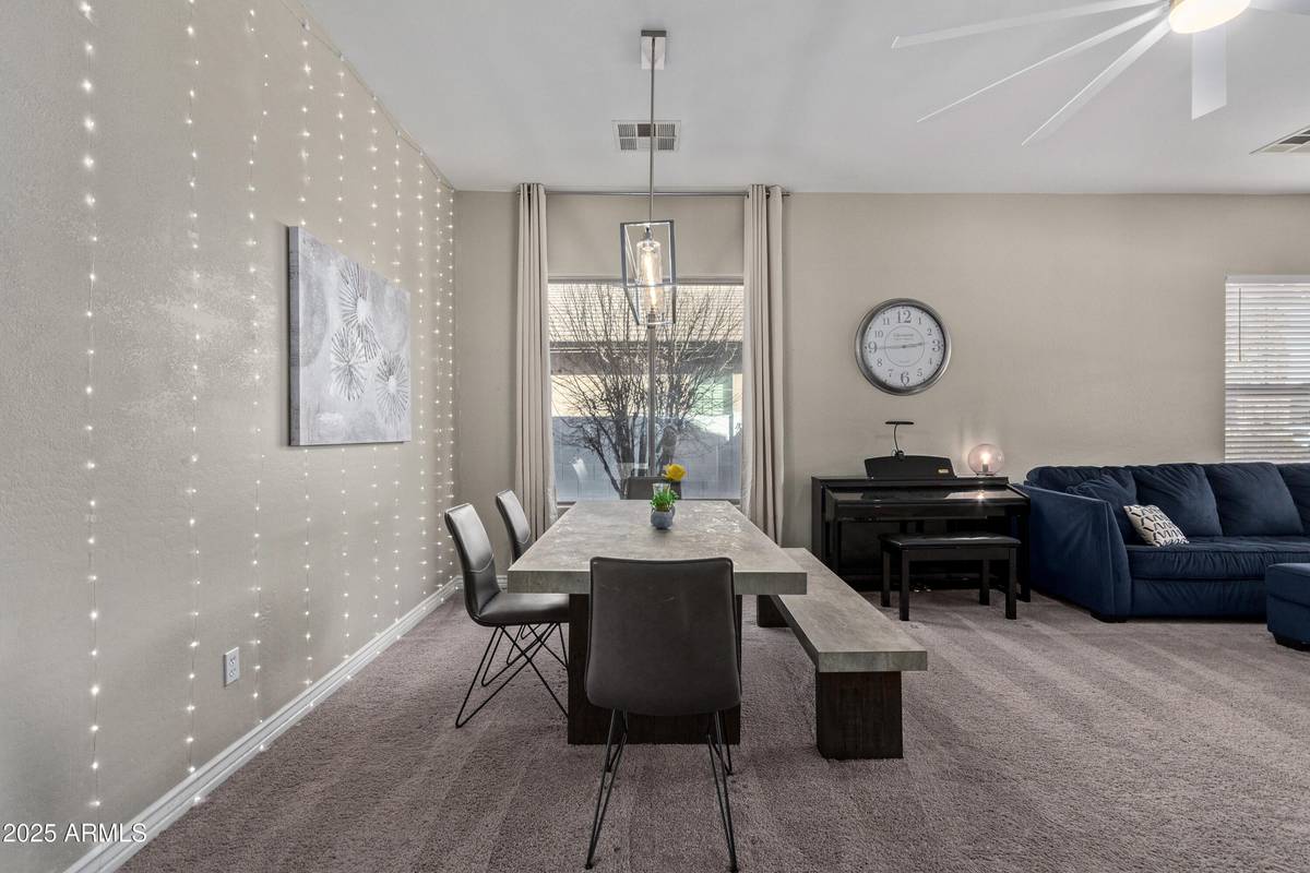 Chandler, AZ 85249,3344 E GRAND CANYON Drive