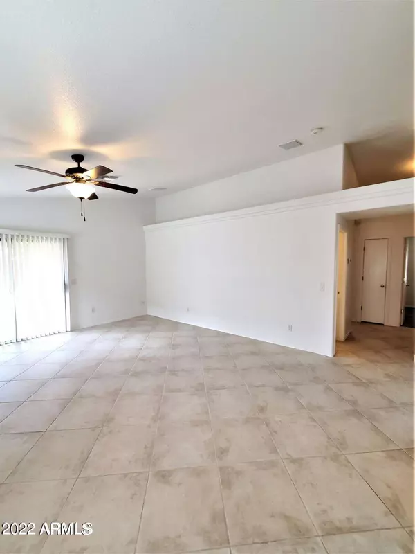 El Mirage, AZ 85335,13047 W Via Camille --