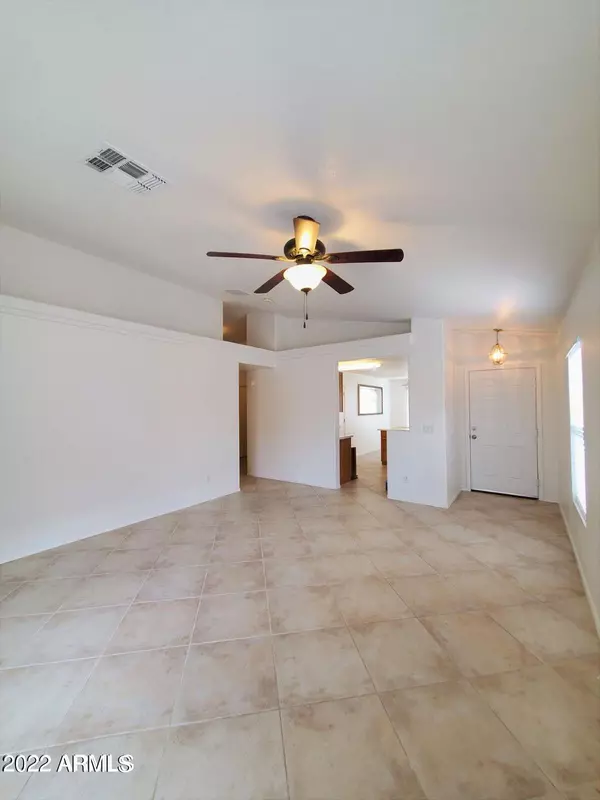 El Mirage, AZ 85335,13047 W Via Camille --