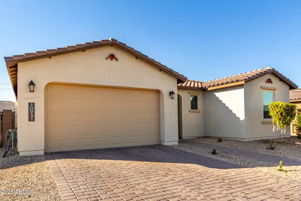 Tolleson, AZ 85353,10931 W BLOCH Road