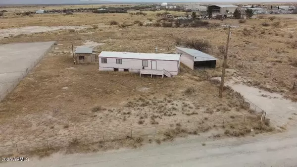 Willcox, AZ 85643,617 E STEWART Street