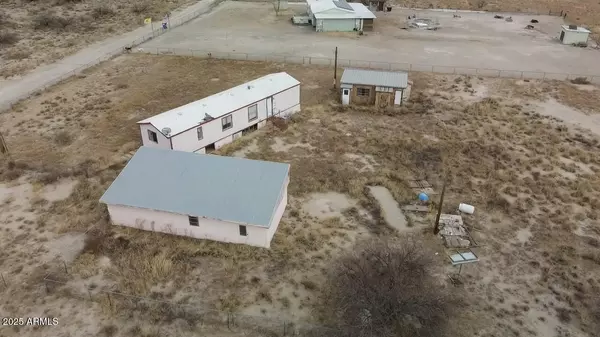 Willcox, AZ 85643,617 E STEWART Street